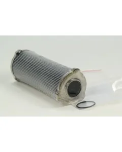Hydraulic filter element (pressure filter) D170G06AV