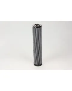 Filter element for pressure filter D182G10A