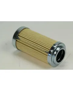 Hydraulisch filterelement (drukfilter) D310C10A