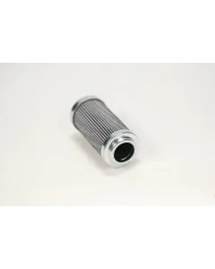 Filter element for pressure filter D310G10A