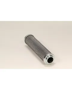 Filter element for pressure filter D311G10A