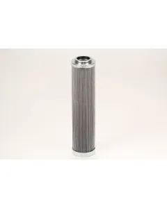 Hydraulic filter element (pressure filter) D311G25A