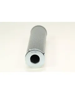 Filter element for pressure filter D411G10