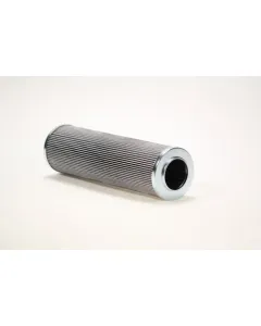 Filter element for pressure filter D612G06