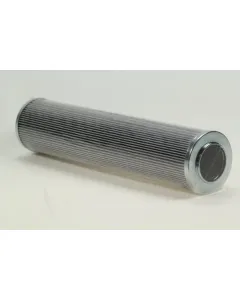 Filter element for pressure filter D614G06
