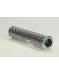 Filter element for pressure filter D614G10
