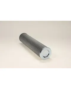 Filter element for pressure filter D614G25