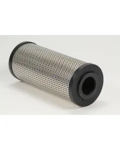 Filter element for pressure filter D650C10A