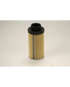 Filter element for pressure filter D720C25A