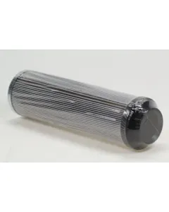 Hydraulic filter element (pressure filter) D731G10A
