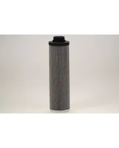 Hydraulisch filterelement (drukfilter) D771G10A