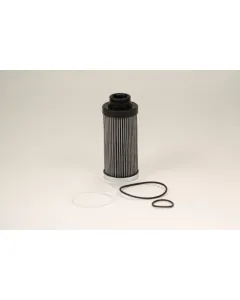 Filter element for pressure filter D790G10A