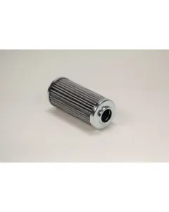 Filter element for pressure filter D810G25A