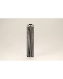 Filter element for pressure filter D811G25A