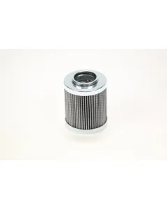 Hydraulic filter element (pressure filter) D820G25A