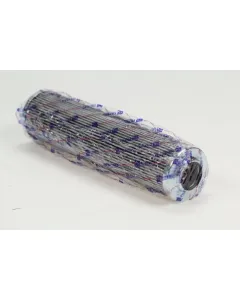 Elemento filtrante para filtro de pressão D821G10A