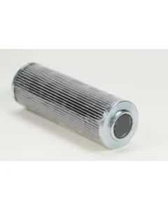 Element filtra hydraulicznego (filtr ciśnieniowy) D841G10A