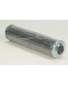 Filter element for pressure filter D842G10A