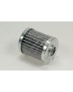 Filter element for pressure filter D910G10A