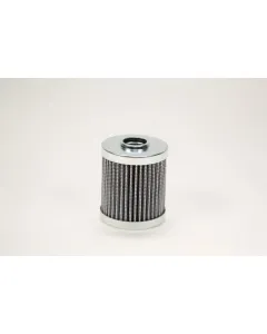 Hydraulic filter element (pressure filter) D910G25A