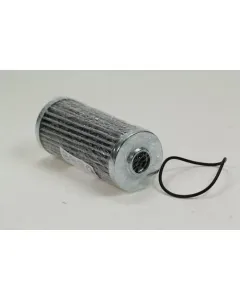 Filter element for pressure filter D911G10A