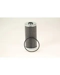 Elemento filtrante per filtro a pressione D911G25A