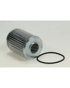 Filter element for pressure filter D920G03A