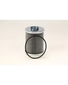 Filter element for pressure filter D920G06A