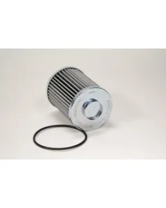 Filter element for pressure filter D920G10A