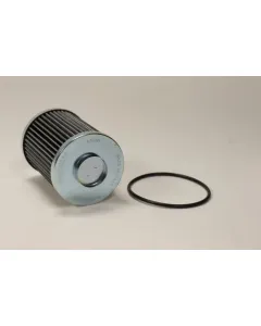 Filter element for pressure filter D920G25A
