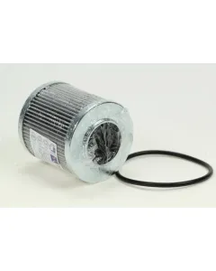 Filter element for pressure filter D930G10A