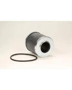 Filter element for pressure filter D930G25A