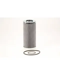 Filter element for pressure filter D931G25A