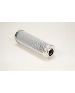 Elemento filtrante per filtro a pressione DHD110G10B