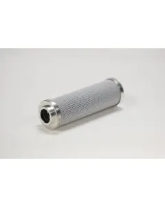 Hydraulic filter element (pressure filter) DHD110H10B