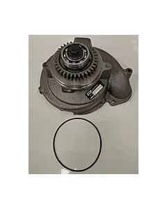 WATER PUMP C13 2239147