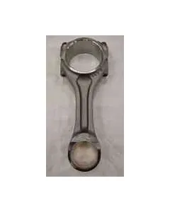 BIELA C13 2239150