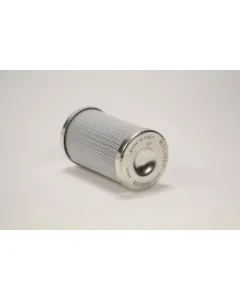 Filter element for pressure filter DHD160G10B