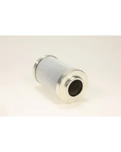 Filter element for pressure filter DHD160H10B