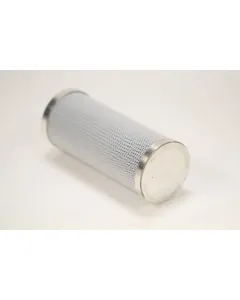Filter element for pressure filter DHD240H10B