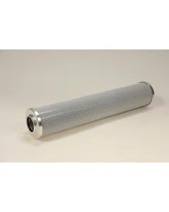 Filter element for pressure filter DHD280G10B