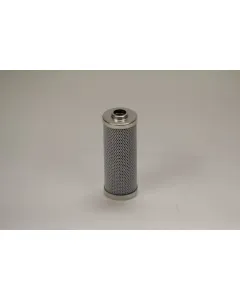 Filter element for pressure filter DHD30G05B