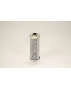 Filter element for pressure filter DHD30G20B