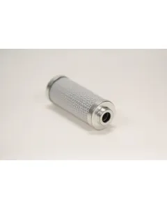 Filter element for pressure filter DHD30H10B