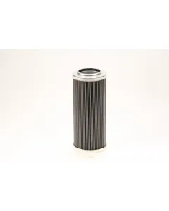 Hydraulic filter element (pressure filter) DHD330B25B