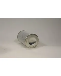 Hydraulic filter element (pressure filter) DHD330G10B