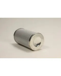Hydraulic filter element (pressure filter) DHD330G20B