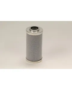 Filter element for pressure filter DHD55G10B