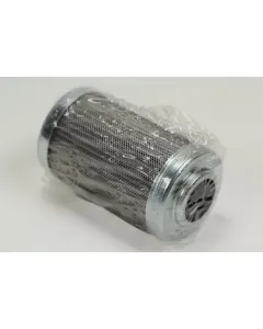 Filter element for pressure filter DHD60G03B