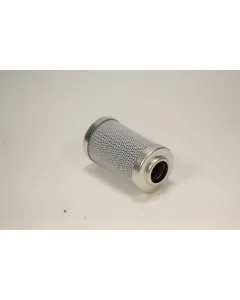 Elemento filtrante para filtro de presión DHD60G05B